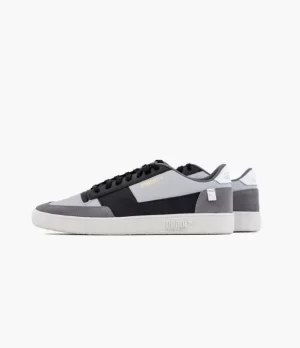 shop-item-6_optimized Gray Shoes